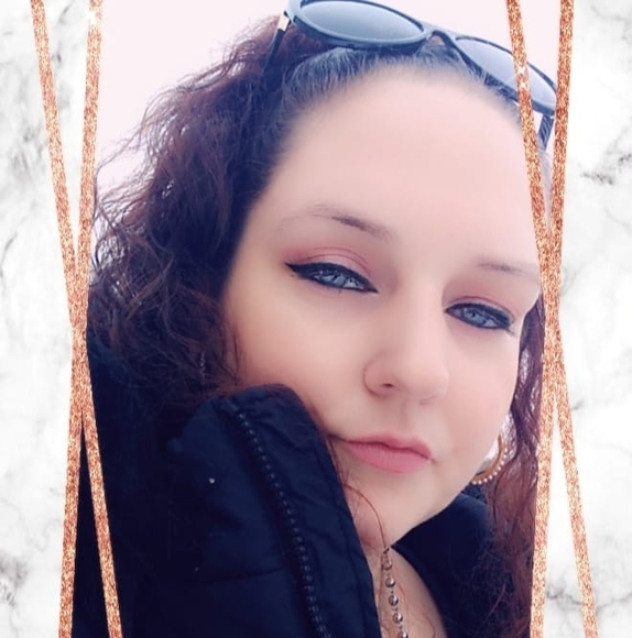 mrssmith3916